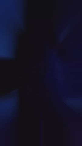 bbc cam tease clip