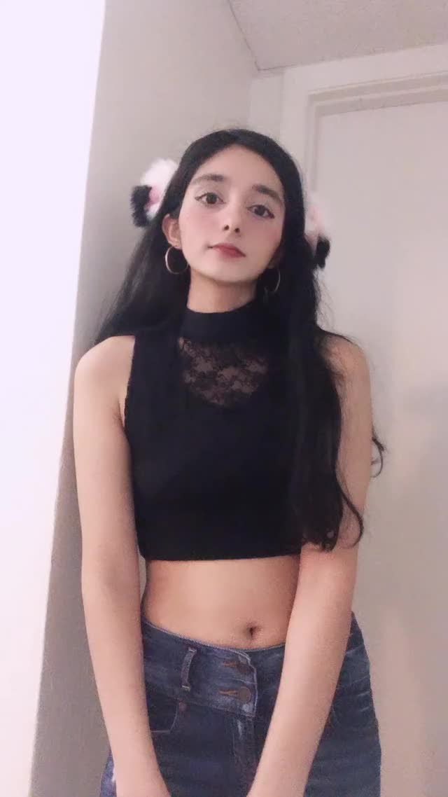 Cum here!!