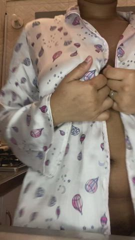 angel dark ass ebony latina clip