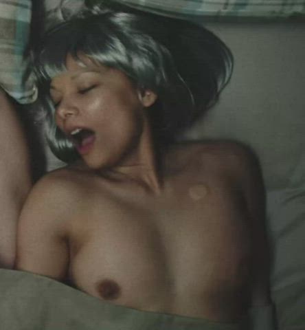 bollywood desi sex clip