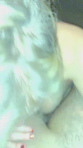 Preview of the time I lost my virginity to a milf. Contact me for the full video