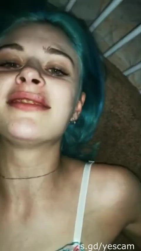 blowjob gangbang hotwife sexy swingers teen wife clip
