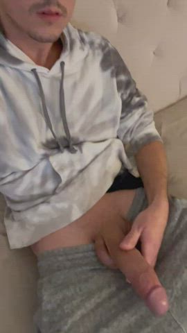 Want a taste? π