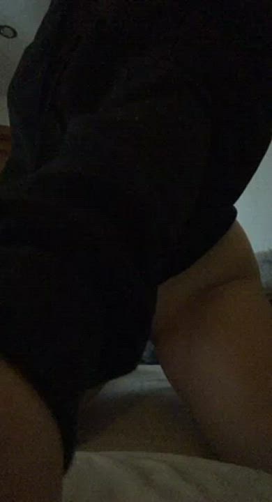 Boobs Pussy Riding clip