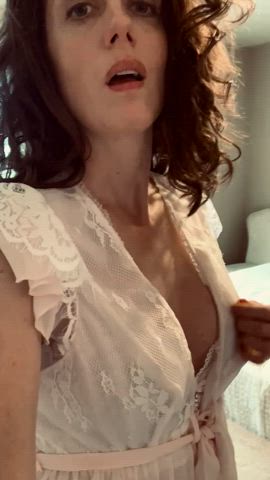 boobs sex tits clip