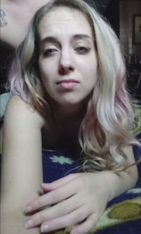 cute doggystyle onlyfans pov petite sex clip