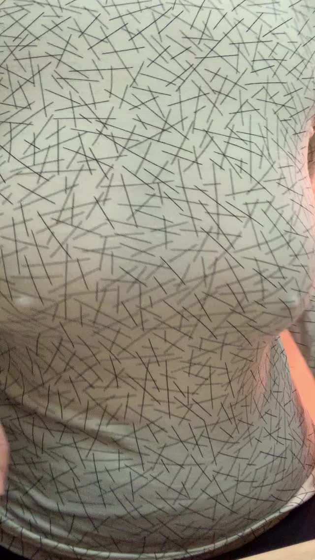 IMG 3920