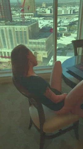 bbc cumshot daddy pmv sissy split screen porn clip
