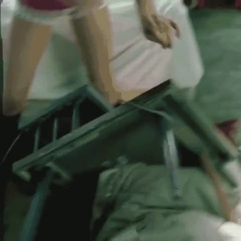 Avril Lavigne
