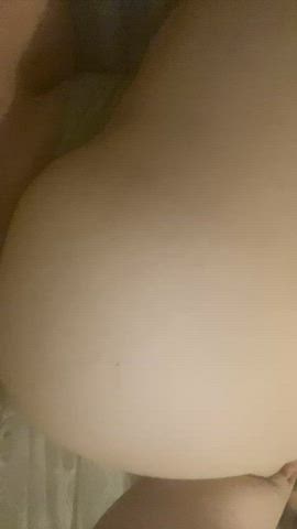 ass pussy thick clip