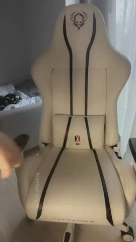 Big Dick Blowjob NSFW clip