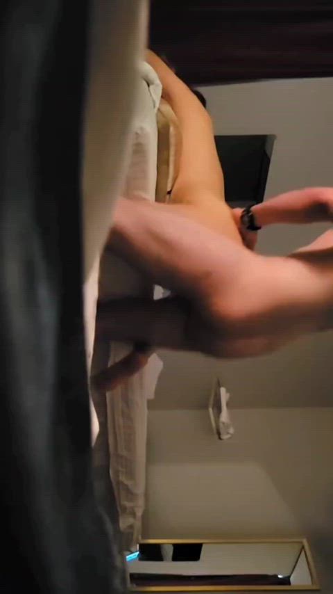 amateur asian doggystyle orgasms sex real-orgasms clip