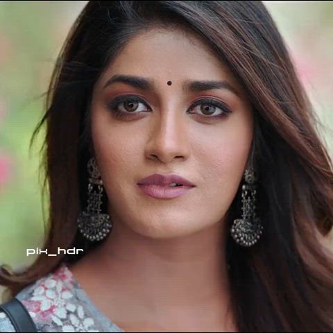 bollywood celebrity facial expression grinding hindi indian clip