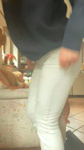 jeans onlyfans tight clip