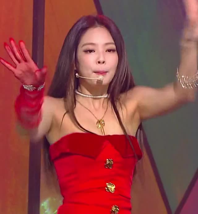 Jennie