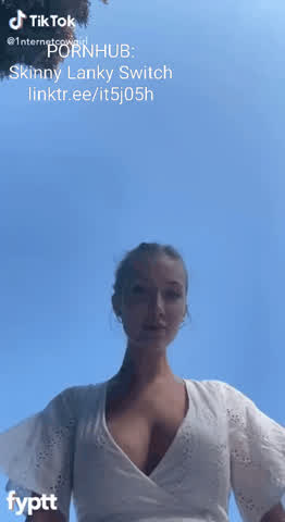 Cute Facesitting POV Pussy Upskirt Porn GIF by it5j05h