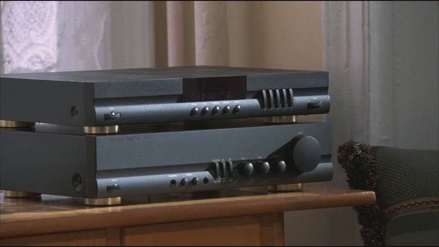 90s porn masturbating movie nudity clip