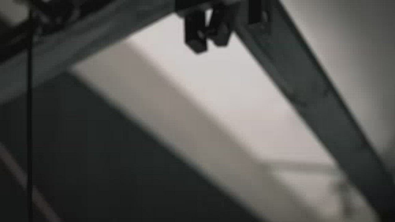 Bondage clip