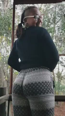 hot babe is back