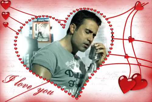 EMRAH THE BEST TURKISH SINGER (126)
