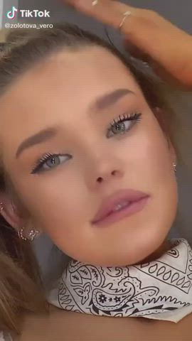 barbie sins teen tight clip