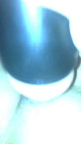 cum cumshot dripping fleshlight teen clip