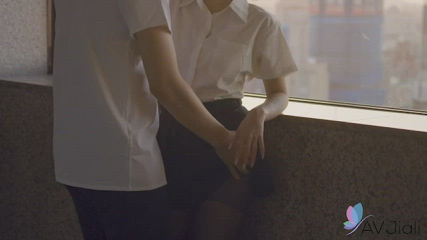 asian chinese taiwanese clip