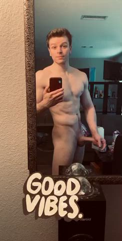 Good afternoon π