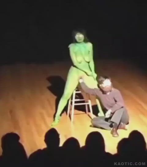 cosplay funny funny porn public r/nsfwfunny exposed-in-public funny-porn clip