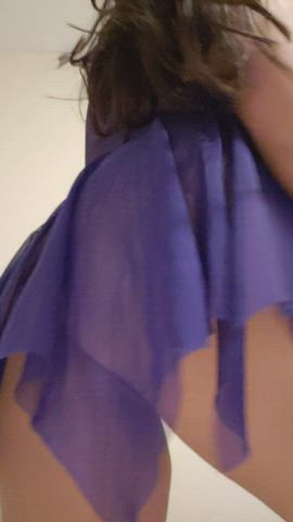 ass lingerie panties clip