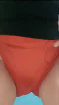 ftm piss pissing clip