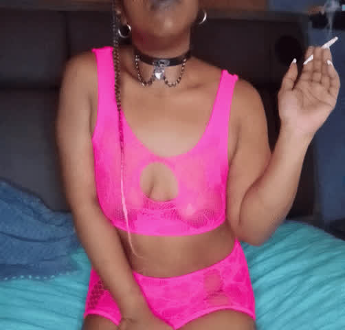Wake and bake with me ? ππ¦