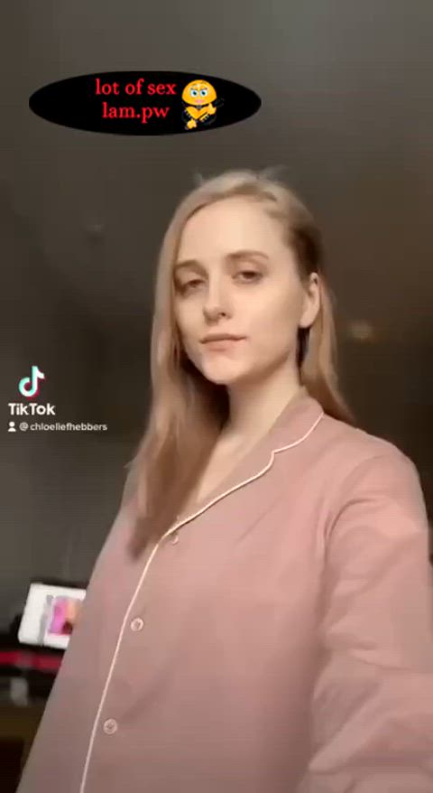 ass big tits tits teen big ass pussy solo babe tiktok nude clip