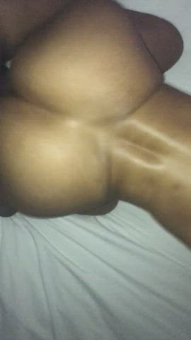 bbc bareback cuckold doggystyle first time latina rough wife clip
