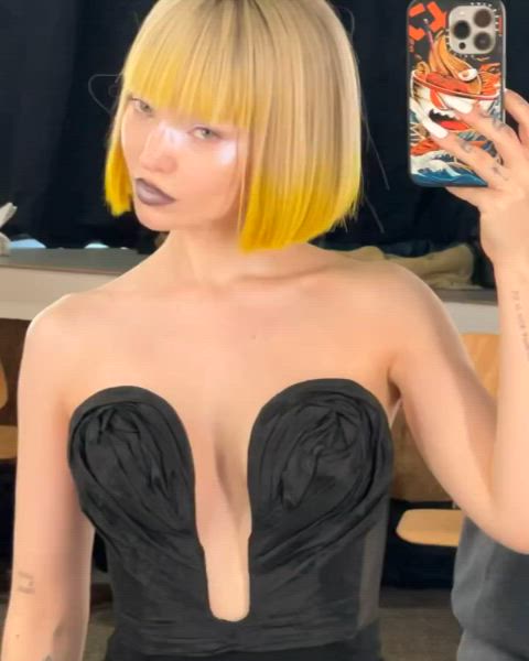 dovefucking sexy sexy voice clip