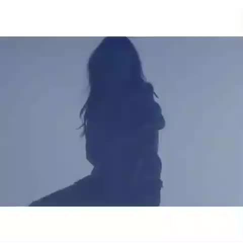 Barbara Palvin clip