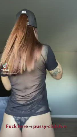 ass big ass boobs cumshot deepthroat male masturbation pov riding solo clip