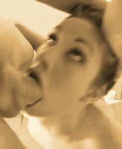 Deepthroat Eye Contact Face Fuck Gag Reflex Throat Throat Fuck clip