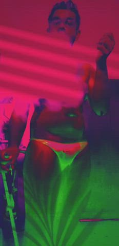Sex Sissy Solo clip