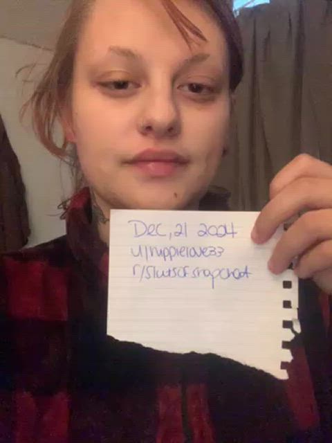Verify me