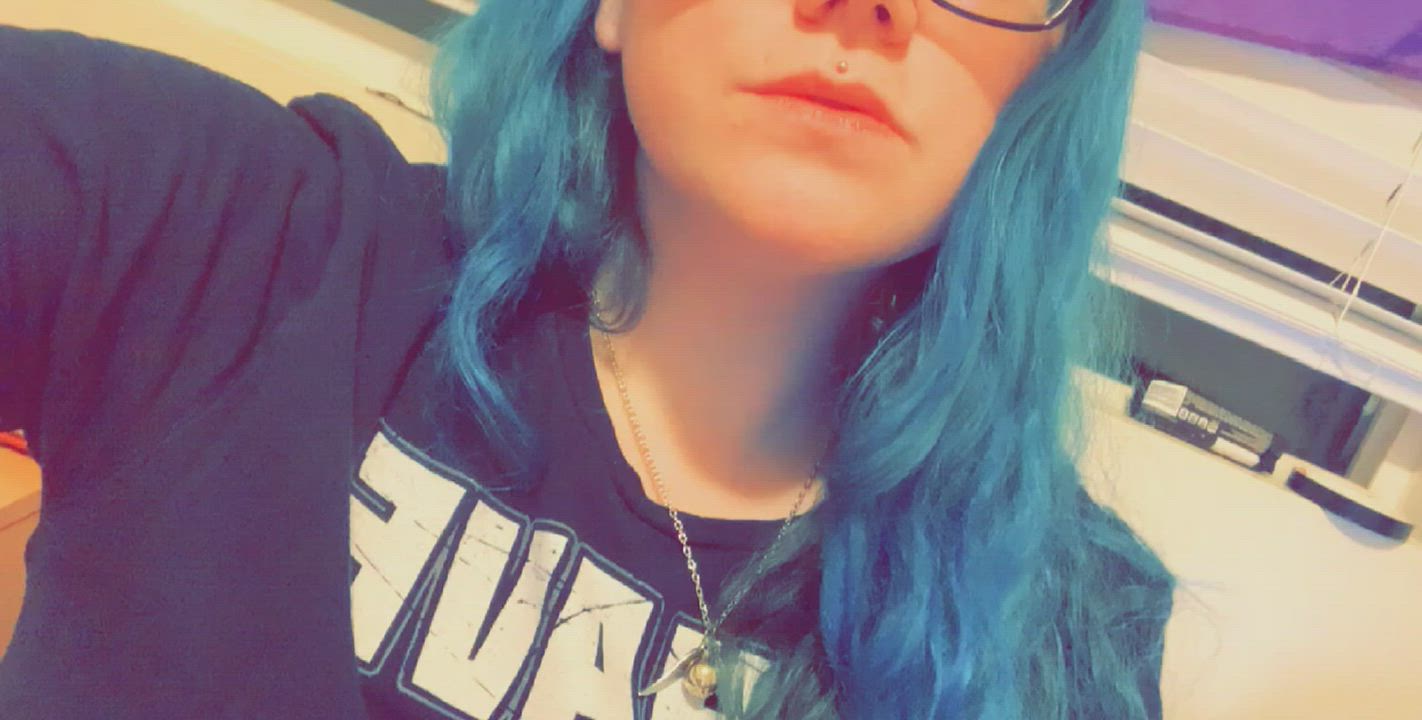 Boobies ??