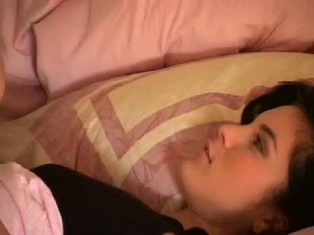 behind the scenes lesbian softcore clip