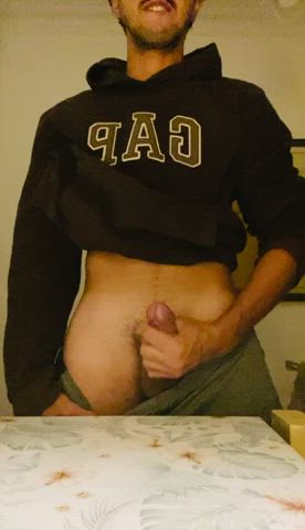 Big Dick Cock Cock Milking Cumshot clip
