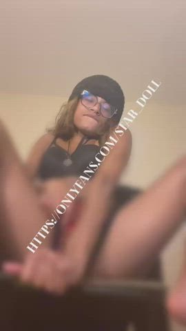 anal animation ass bbc doggystyle milf onlyfans teen thick clip