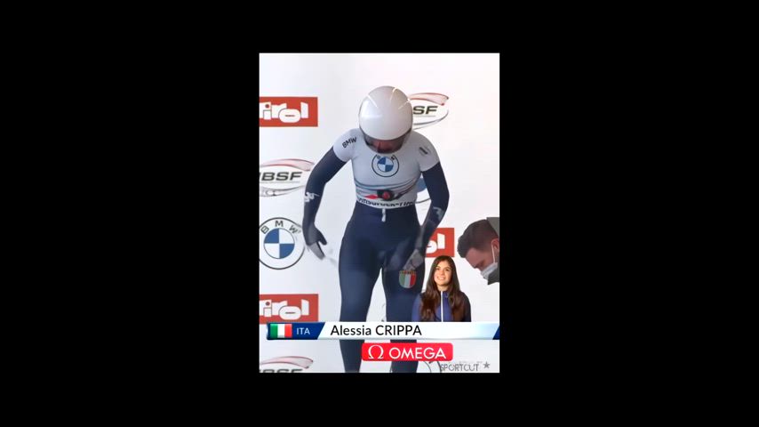 big ass celebrity fit fit chicks sport clip