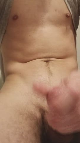 Solo Teen Twink clip