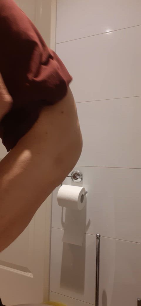 amateur ass extreme kinky prolapse clip