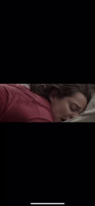 MILF Rough Taboo clip