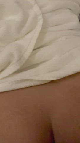 big ass doggystyle pov clip