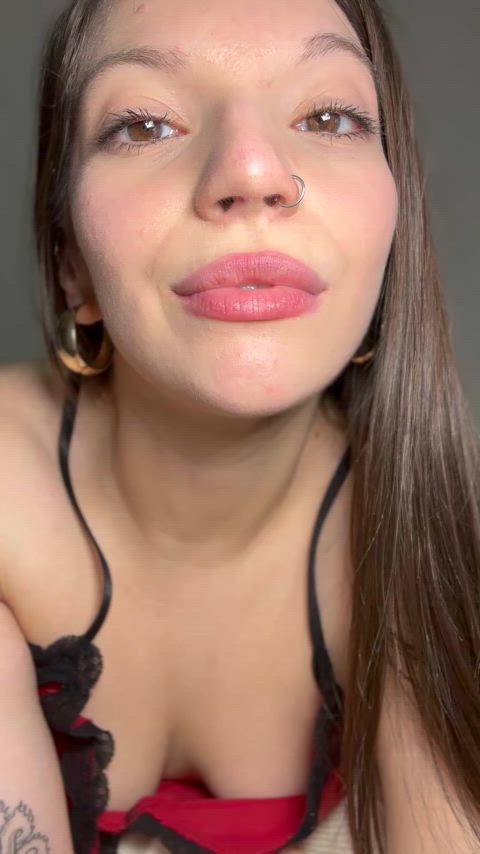 Volume on for even more teasing
